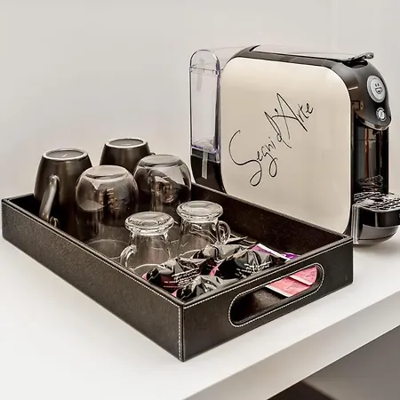 招待所 Nelli - Via Biassa