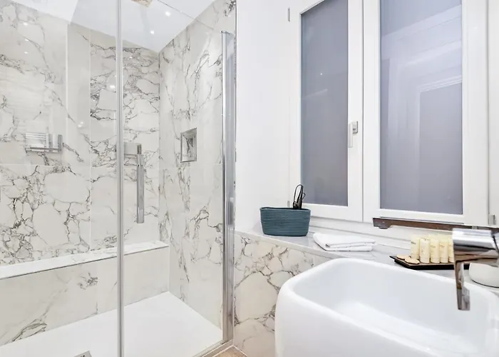 Vendégház Nelli - Via Biassa 4*